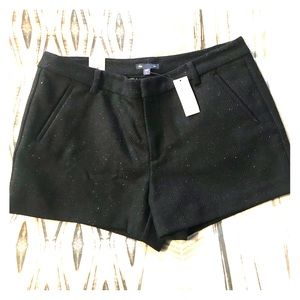 GAP Wool Shorts